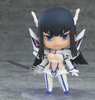 Good Smile Company Nendoroid Satsuki Kiryuin: Kamui Junketsu Ver. Figure (KILL la KILL)