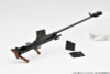 Takara Tomy Little Armory  1/12 'Strike Witches ROAD To BERLIN' Boys Mk.1 Anti-Armor Rifle