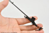 Takara Tomy Little Armory  1/12 'Strike Witches ROAD To BERLIN' Boys Mk.1 Anti-Armor Rifle