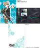 Takara Tomy Little Armory  1/12 'Strike Witches ROAD To BERLIN' Boys Mk.1 Anti-Armor Rifle