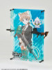 Takara Tomy Little Armory  1/12 'Strike Witches ROAD To BERLIN' Boys Mk.1 Anti-Armor Rifle