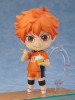 ORANGE ROUGE Nendoroid Shoyo Hinata: The New Karasuno Ver. Figure (HAIKYU!! TO THE TOP)