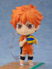 ORANGE ROUGE Nendoroid Shoyo Hinata: The New Karasuno Ver. Figure (HAIKYU!! TO THE TOP)