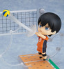 ORANGE ROUGE Nendoroid Tobio Kageyama: The New Karasuno Ver. Figure (HAIKYU!! TO THE TOP)