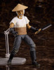  FREEing figma Vampire (Farmer) Figure (Higanjima) 