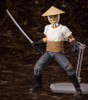  FREEing figma Vampire (Farmer) Figure (Higanjima) 