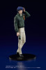  DIG DIGSTA Yang Wen-li Figure (Legend Of The Galactic Heroes) 
