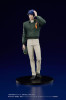  DIG DIGSTA Yang Wen-li Figure (Legend Of The Galactic Heroes) 