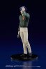  DIG DIGSTA Yang Wen-li Figure (Legend Of The Galactic Heroes) 