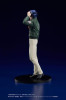  DIG DIGSTA Yang Wen-li Figure (Legend Of The Galactic Heroes) 