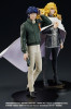  DIG DIGSTA Yang Wen-li Figure (Legend Of The Galactic Heroes) 