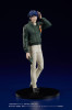  DIG DIGSTA Yang Wen-li Figure (Legend Of The Galactic Heroes) 
