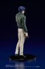  DIG DIGSTA Yang Wen-li Figure (Legend Of The Galactic Heroes) 