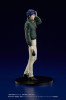 DIG DIGSTA Yang Wen-li Figure (Legend Of The Galactic Heroes) 