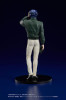  DIG DIGSTA Yang Wen-li Figure (Legend Of The Galactic Heroes) 