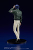  DIG DIGSTA Yang Wen-li Figure (Legend Of The Galactic Heroes) 