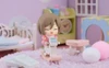 Good Smile Company Akatans Piapro Characters Figures (Set Of 6)