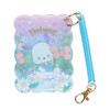  Sanrio Characters Pass Holder Blind Box (Everyone Is The Star! Exciting Design) 