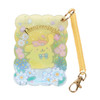  Sanrio Characters Pass Holder Blind Box (Everyone Is The Star! Exciting Design) 