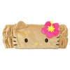  T's Factory Hello Kitty / Sunburn Face Hairband (Sanrio) 