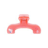 Other Hello Kitty Ukanmuri Paper Clip 