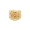 Other Hello Kitty Soft Bread Sticky Notes 