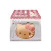Other Hello Kitty Soft Bread Sticky Notes 