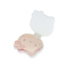 Other Hello Kitty Soft Bread Sticky Notes 