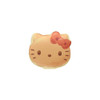 Other Hello Kitty Soft Bread Sticky Notes 
