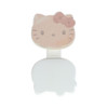 Other Hello Kitty Soft Bread Sticky Notes 