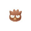 Other Bad Badtz-Maru Soft Bread Sticky Notes 