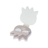 Other Bad Badtz-Maru Soft Bread Sticky Notes 