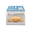 Other Cinnamoroll Soft Bread Sticky Notes 
