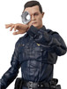  Medicom MAFEX T-1000 Action Figure (Terminator 2: Judgment Day) 