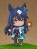  Good Smile Company Nendoroid Verxina Figure (Umamusume: Pretty Derby!) 