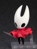  Good Smile Company Nendoroid Hornet Figure (Hollow Knight: Silksong) (Rerelease) 