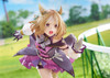  Max Factory Narita Top Road 1/7 Figure (Umamusume: Pretty Derby) 