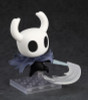  Good Smile Company Nendoroid The Knight Figure (Hollow Knight) (Rerelease) 