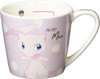  T's Factory Mew Major Mug Pokemon 