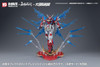  Wave HEMOXIAN 1/15 Yueshan [Dragon Call] NARAKA: BLADEPOINT  Plastic Model 