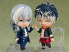 ORANGE ROUGE Nendoroid Yuki Figure (IDOLiSH7)