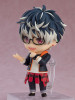 ORANGE ROUGE Nendoroid Momo Figure (IDOLiSH7)