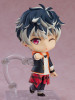 ORANGE ROUGE Nendoroid Momo Figure (IDOLiSH7)
