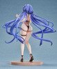 Good Smile Company Mogador Locker Room Lechery Ver. 1/7 Figure (Azur Lane) 
