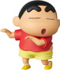  Medicom UDF Crayon Shin-Chan Series 5 Shin-chan (Dance) Figure 