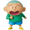  Medicom UDF Crayon Shin-chan Series 5 Masao-kun Figure 