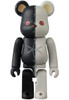  Medicom Bearbrick BE@RBRICK SERIES 50 (24pcs BOX) 