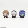  Square Enix FANTASIAN Neo Dimension Rubber Figure (Set Of 3) 