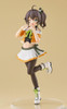  Good Smile Company POP UP PARADE Natsuiro Matsuri Figure (hololive production) 