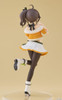  Good Smile Company POP UP PARADE Natsuiro Matsuri Figure (hololive production) 